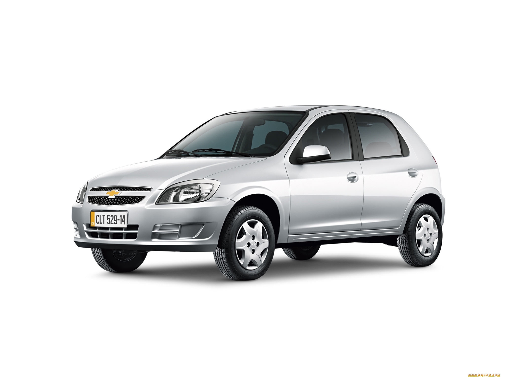 , chevrolet, , 2013, celta, 5-door